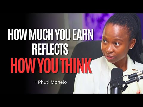 How to Silence Self-Doubt and Rewire Your Mind for Confidence