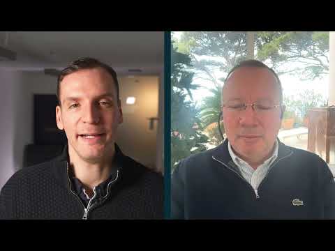 Germany's ongoing crisis: a downward spiral – and no one is putting the brakes on.