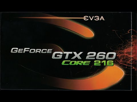 Nvidia's Dumbest Graphics Card Name