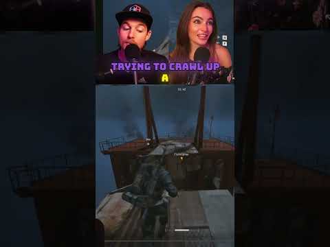 WARNING When Playing ARC Raidres