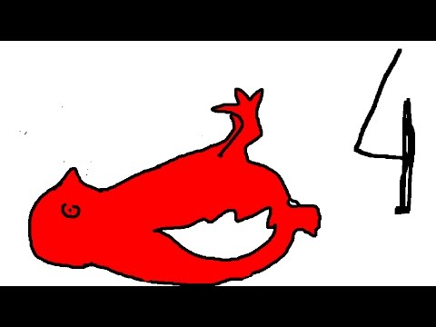 Переохлаждение и перегрев инкубационных яиц - что делать? Ошибки инкубации.