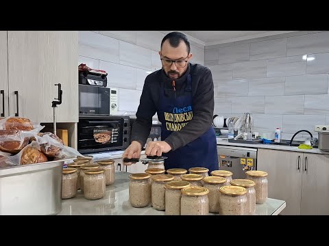 As long as it is an echo, Ukraine exists‼️