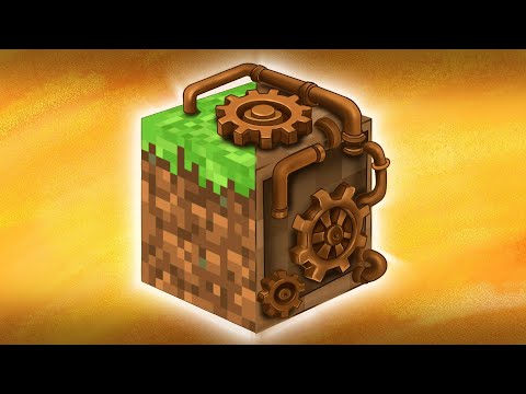 8 mois pour changer tout l'écosystème de Minecraft