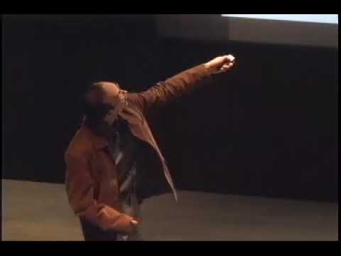 Fundamentals of Wireless Communications I - David Tse, UC Berkeley