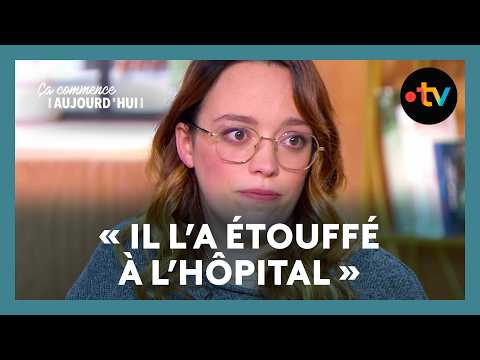 Charlie 2 ans, a été tué par son père