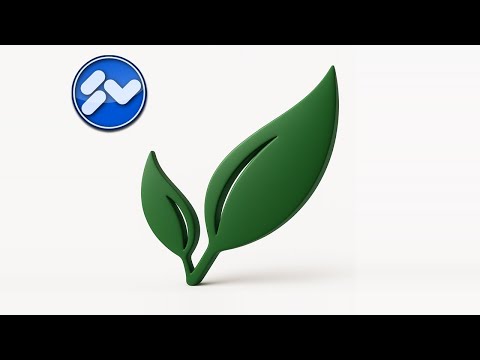 Paperless NGX: TAGs and storage locations