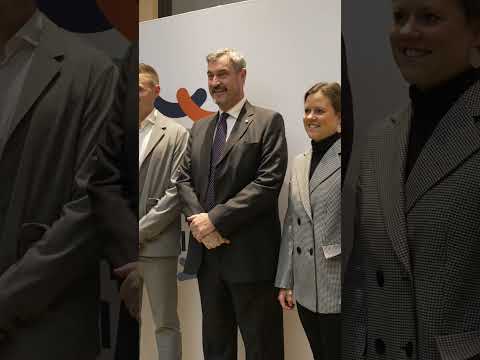 Die Generalversammlung 2025