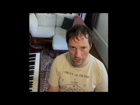 The basics of piano tuning and why to avoid Equal Temperament