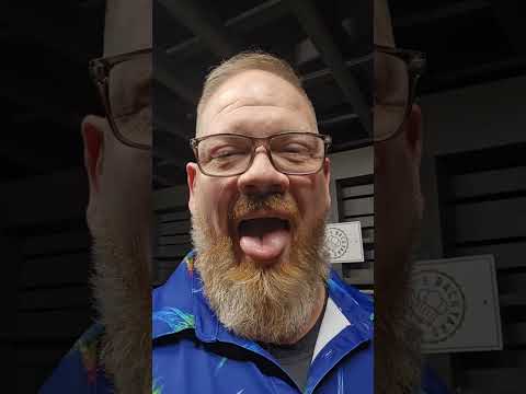 Beef Fajitas before it freezes