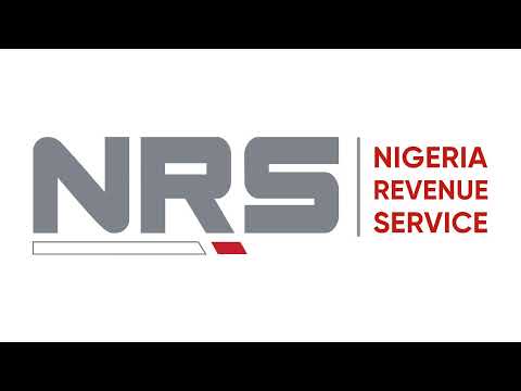 NITV News Live Stream