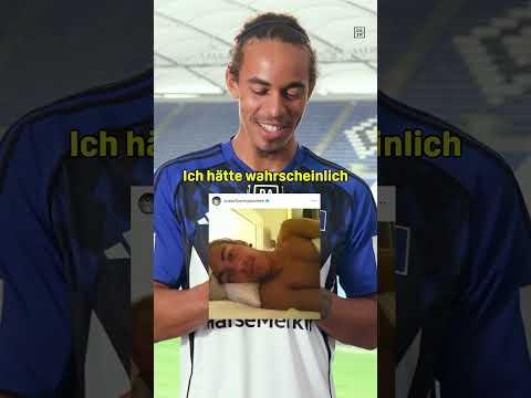 Der hat die Bilder immer noch drin?!