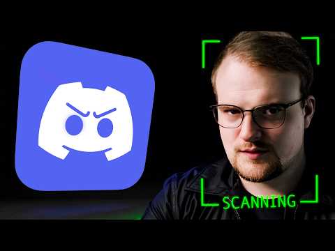Discord Now Assumes You're A Liar