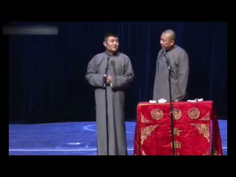 苗阜王声  《晚上要睡好》