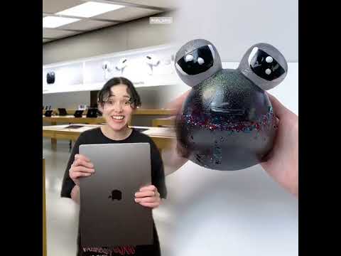 🍒🍉Best POVs Storytime 🍇🍑ASMR Drawing Story Time | POVs YouTube Compilations 