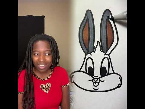 🤣👌👌👌2025 pov Must-Watch Crazy Clips Compilation #humor #fypシ #pov #fyp #foryou 😍😜