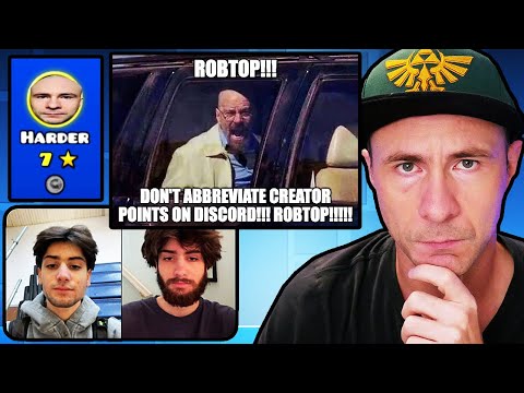 I lied to you all... - GD MEMES