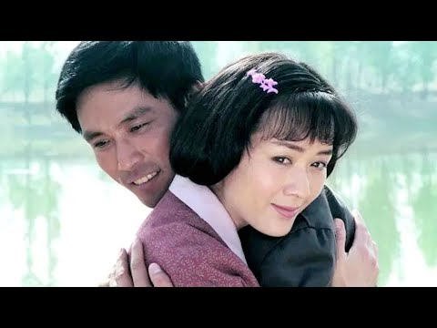 深度解析《趟过女人河的男人》3个小时全集解说，玉良一生女人缘爆棚历尽千辛万苦终于收获圆满爱情！