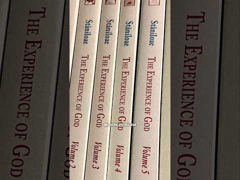 3 Great Books on Orthodox Christianity