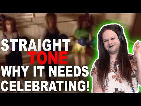 TENOR REACTS TO BANANARAMA | KISS HIM GOODBYE