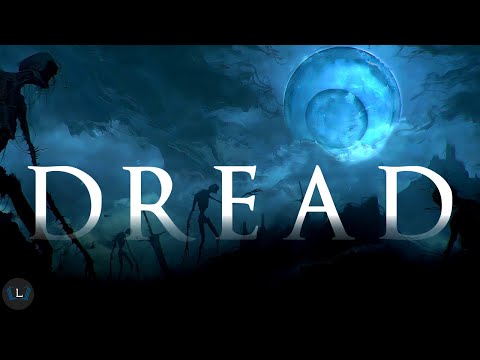 The Putrid Mother and Umbral Explained | Lords of the Fallen Lore