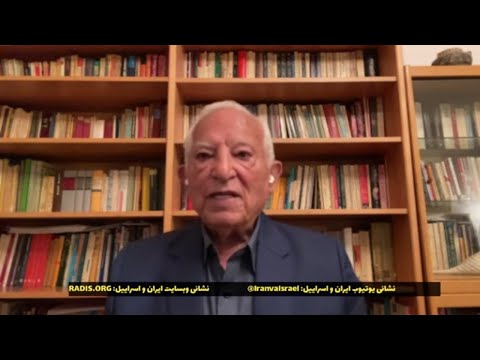 سانحه هوایی برای ابراهیم رییسی اتفاقی یا عمدی؟تحلیل آقای منشه امیر