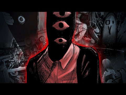 Спокойной ночи, Пунпун - Доброе утро, Читатель