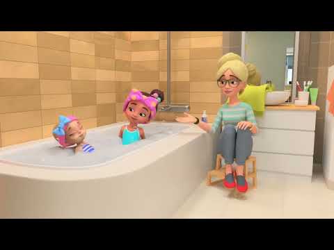 Просто о важном. Про Миру и Гошу - МЕГАСБОРНИК - ВСЕ СЕРИИ С 27 ПО 39