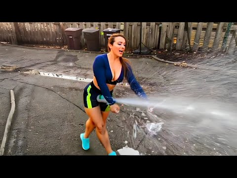  INSTANT KARMA