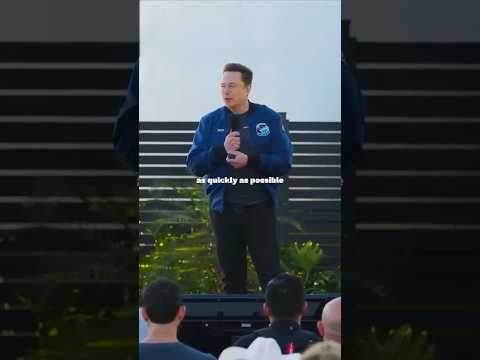 Homesteading Another Planet | New Space