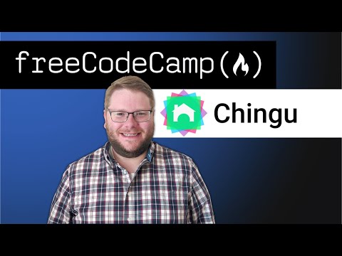 Self Taught to Professional Frontend Developer (John's Journey of Learning To Code)
