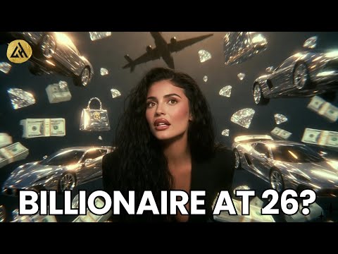 Kylie Jenner Lifestyle: Inside Her Billionaire Dream Life