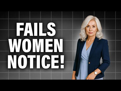 Over 40? Still Wearing Your Watch Like This? You’re Missing the Quiet Luxury Look