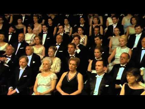 Художественный фильм 1 серия "Опасные связи" Роман Полански , с Катрин Денев и Рупперт Эверет