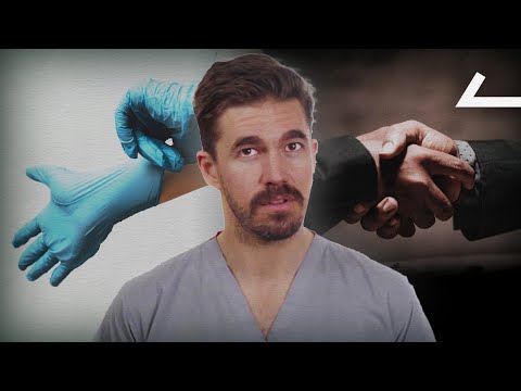 Private Equity's Latest Target: Your Emergency Room