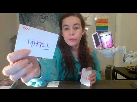 Coached on your triggers for a theft plot. "Most" know & are hiding a train wreck about your justice