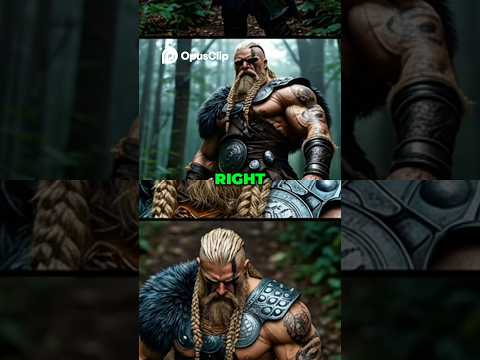 This one prompt gives you multiple cinematic camera angles