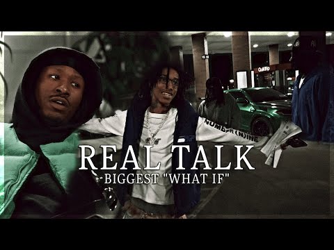 What If It Works Out