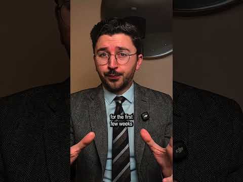 Replace your "soma" with something better