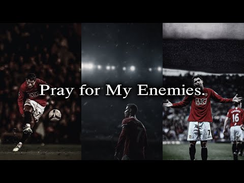 𝐃𝐢𝐬𝐜𝐢𝐩𝐥𝐢𝐧𝐞 | 𝐎𝐛𝐬𝐞𝐬𝐬𝐢𝐨𝐧