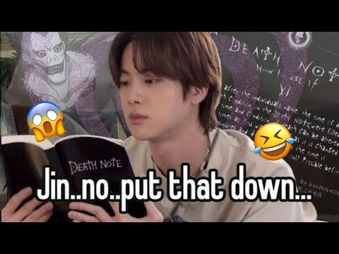 BTS Funny Moments 😂 | Try Not To Laugh | Best BTS Crack Compilation #BTS #BTSFunnyMoments #BTSMemes