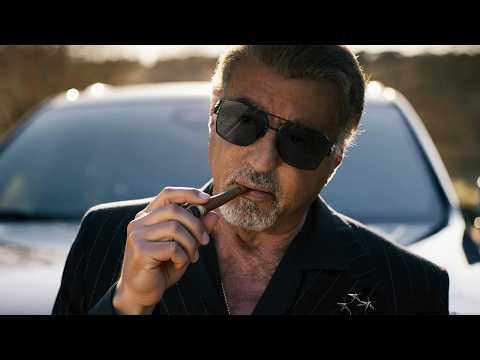 壹口氣看完《塔爾薩之王》第三季，79歲史泰龍寶刀未老，血腥回歸重建黑幫秩序！！