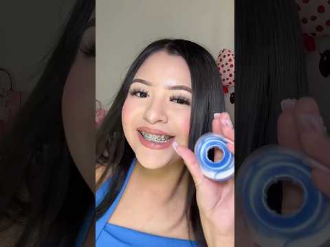 Dentist Reveals BEST Band Colors To Match Any Outfit! 😁🦷