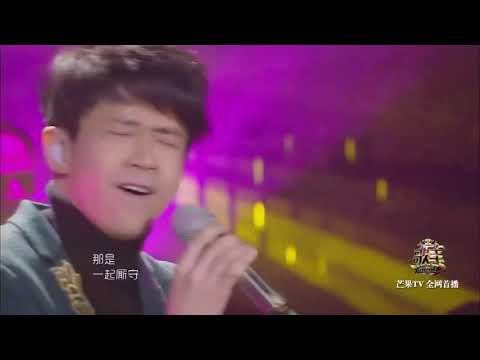 光良 《童话》《第一次》《约定》《烟火》  听完耳朵怀孕了