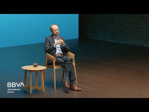 Héctor Zagal: Pozole y Tamales, la historia de México a través de sus platillos