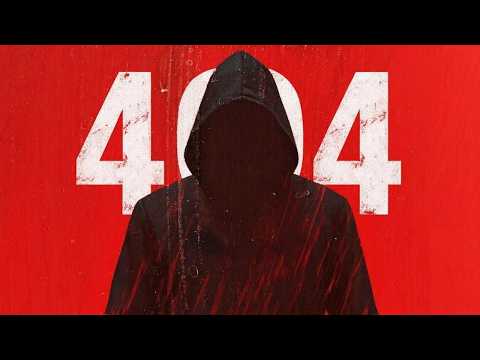 Comment disparaître d'Internet ?