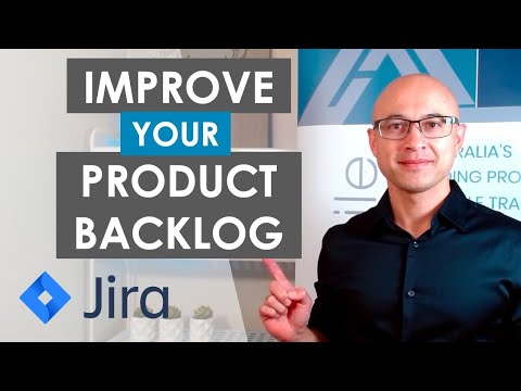 Improve your Product Backlog Refinement process with a Definition of Ready | Part 4