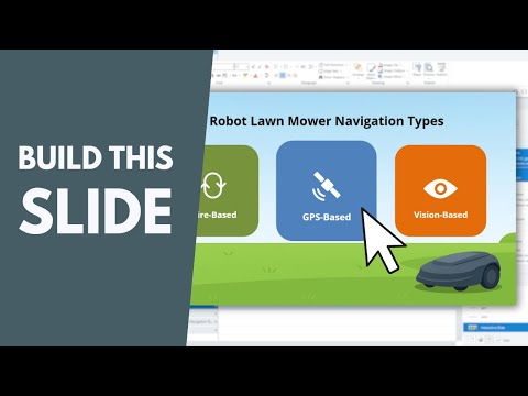 Articulate Storyline 360 for Beginners: Your First Interactive Slide (Step-by-Step)