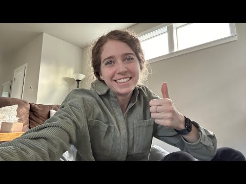 This is super spontaneous - come say hi!!