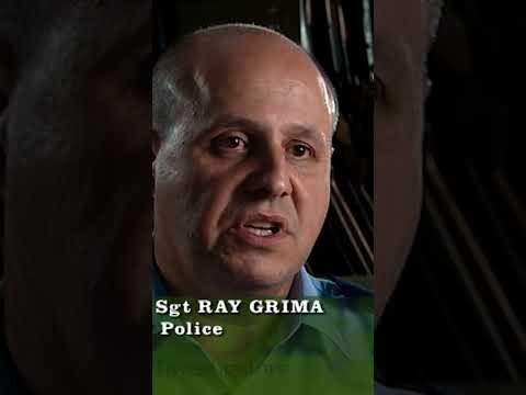 Beneath the chaos of this scene lie truths waiting to surface. But will they point to the killer? 🔎