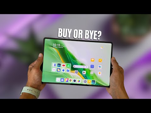 HONOR MagicPad 2 – Should You Buy It? 3 Pros & 3 Cons!